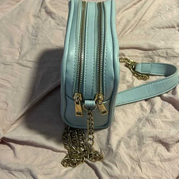 Purse - Picture 4 of 5